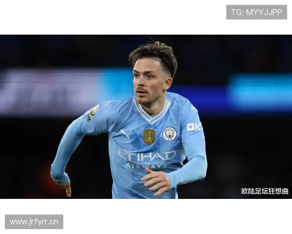 曼城关键战表现波动问题显现,当前阶段稳定性面临考验 曼城关键战表现波动问题显现,当前阶段稳定性面临考验