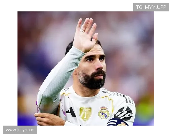 皇马后防伤病情况出现变化，对赛季后半程表现及竞争格局形成阶段性影响