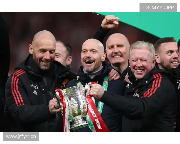 曼联阵容老化问题严重,滕哈格执教一年后球队崛起还是走向危机? 曼联阵容老化问题严重,滕哈格执教一年后球队崛起还是走向危机?