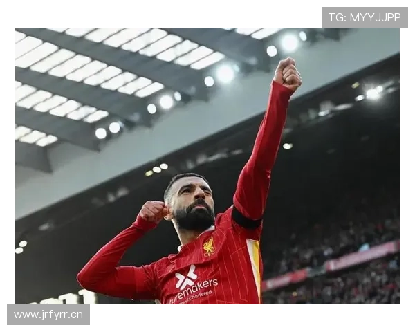 萨拉赫是否被高估?数据与战术价值解析 萨拉赫是否被高估?数据与战术价值解析