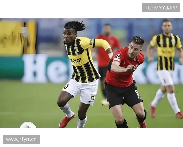 阿贾克斯欧战竞争力恢复问题:当前表现与赛季竞争格局变化 阿贾克斯欧战竞争力恢复问题:当前表现与赛季竞争格局变化