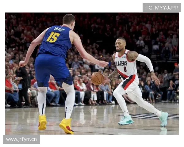 加维比赛风格中红黄牌频发问题解析 加维比赛风格中红黄牌频发问题解析