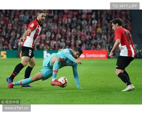 奥布拉克对阵皇马巴萨等豪门的神级扑救合集