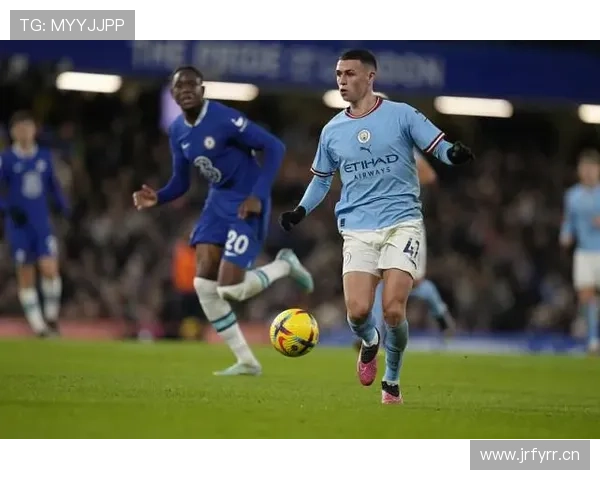 福登与萨卡主力之争的关键差异及体系适配分析 福登与萨卡主力之争的关键差异及体系适配分析