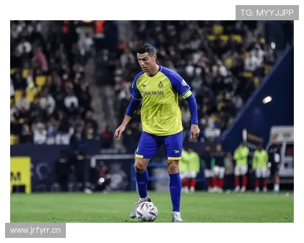 利雅得胜利薪资结构争议：对球队长期竞争力产生潜在影响