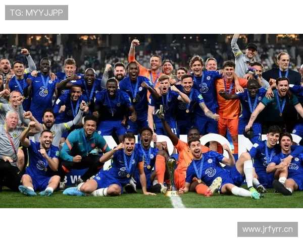 切尔西年轻阵容表现波动,对赛季走势形成制约 切尔西年轻阵容表现波动,对赛季走势形成制约