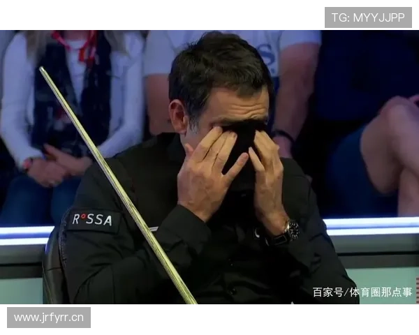 多特蒙德在强强对话中的表现波动明显，当前阶段稳定性面临考验，影响争冠形势发展