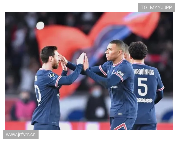 巴黎圣日耳曼在姆巴佩缺席后,团队协作与整体性是否更趋成熟? 巴黎圣日耳曼在姆巴佩缺席后,团队协作与整体性是否更趋成熟?