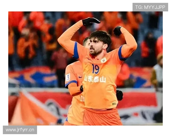 山东泰山阶段起伏表现及传统强队地位是否具备,对赛季竞争格局带来变化 山东泰山阶段起伏表现及传统强队地位是否具备,对赛季竞争格局带来变化