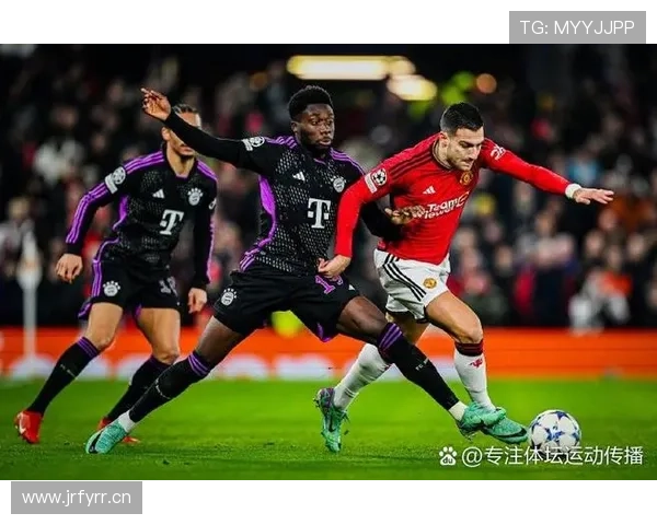 曼联重返欧冠难度加大,晋级形势面临严峻考验 曼联重返欧冠难度加大,晋级形势面临严峻考验