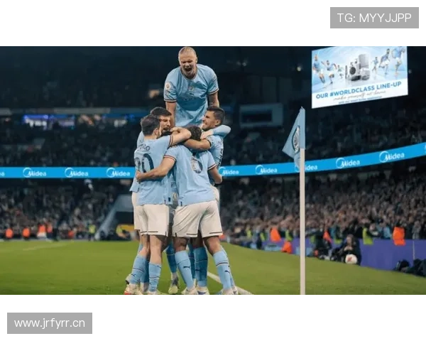 曼城体系依旧精密,但近期执行力是否开始下滑已逐步反映在比赛表现中 曼城体系依旧精密,但近期执行力是否开始下滑已逐步反映在比赛表现中