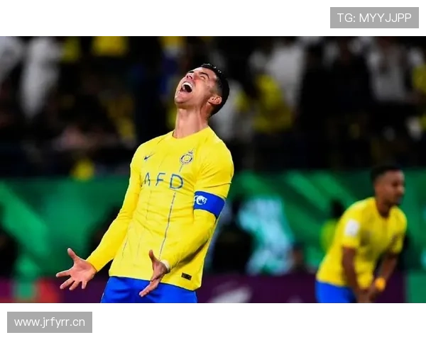 利雅得胜利联赛统治力争议显现，对沙特联赛竞争格局形成新影响