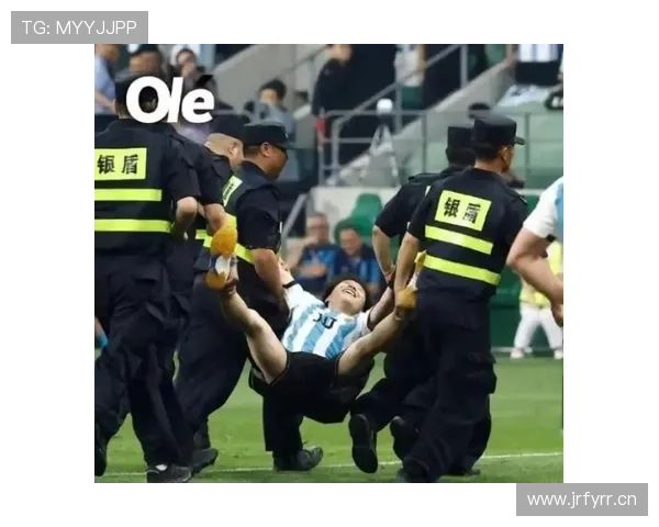 佩德里战术角色与比赛表现是否被高估? 佩德里战术角色与比赛表现是否被高估?