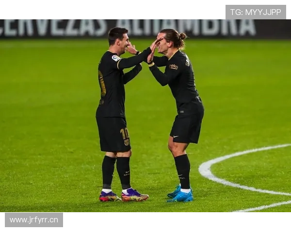 格列兹曼与阿圭罗：核心终结方式与大赛角色差异对比