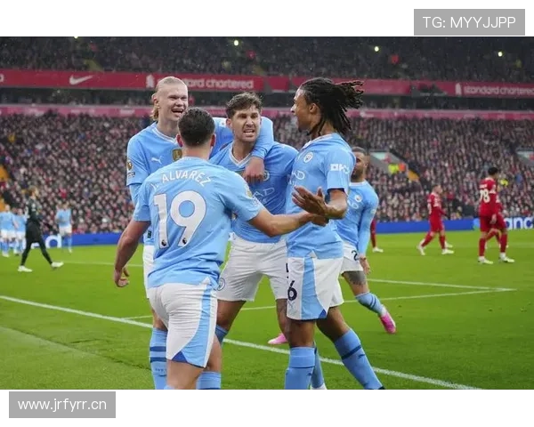 曼城多线作战下阵容轮换加剧，稳定性面临考验