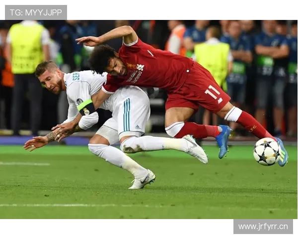 维尼修斯关键战决定力解析：是否已达顶级巨星水准