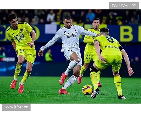 皇马赢球难掩全队失控隐患，胜利难掩攻防体系失衡问题