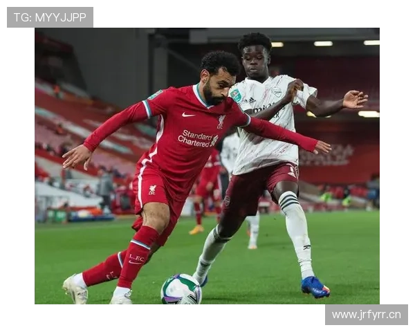 萨卡天赋兑现与市场期望存在多大差距