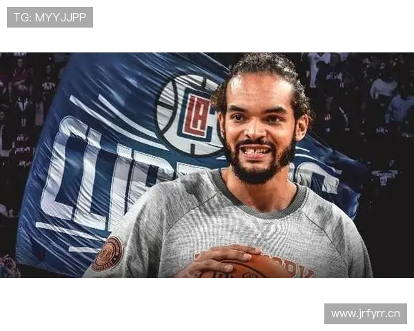 阿尔瓦雷斯战术角色与自主进攻能力解析：是否依赖体系？