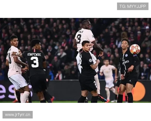 那不勒斯俱乐部运营争议持续发酵，球队当前赛季稳定性面临考验