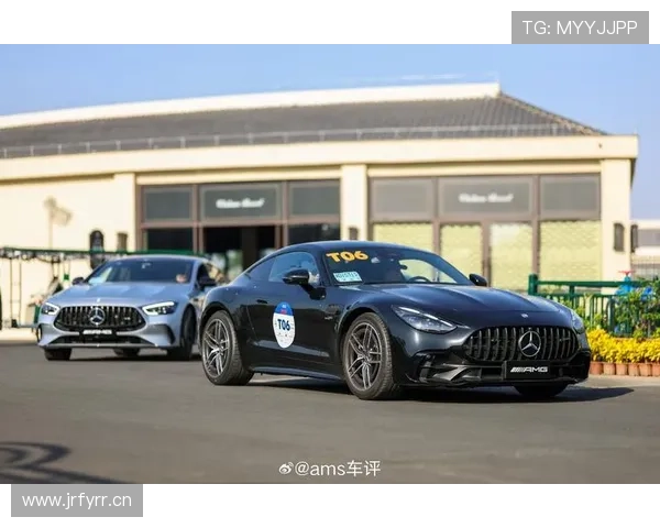 阿赫利重返顶级行列竞争加剧，竞争格局变化带来稳定性考验