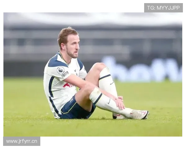 凯恩留守热刺是否错失生涯关键机遇