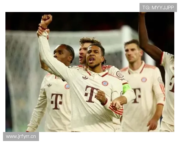 奥利塞在弱队体系中的表现是否被放大？