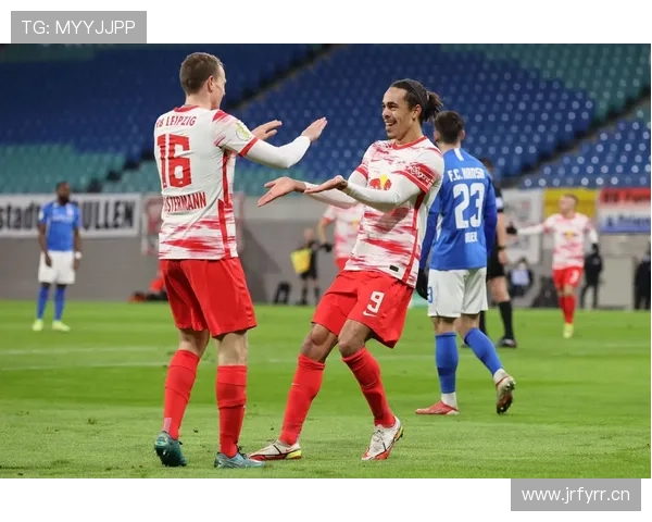 恩昆库在莱比锡的团队价值与争冠拼图解析