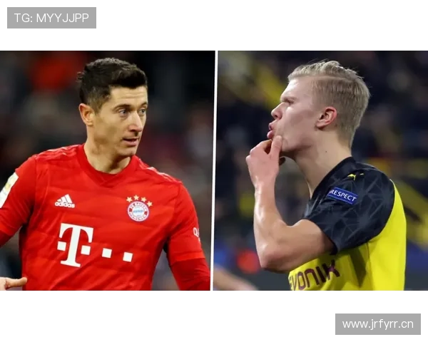 劳塔罗与哈兰德数据对比差距在哪?终结效率与战术角色差异分析 劳塔罗与哈兰德数据对比差距在哪?终结效率与战术角色差异分析