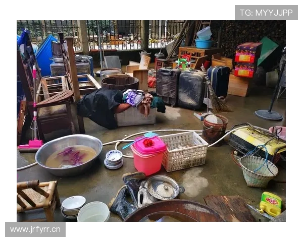 张家齐训练室的水竟然比我家还贵？这生活细节真离谱！