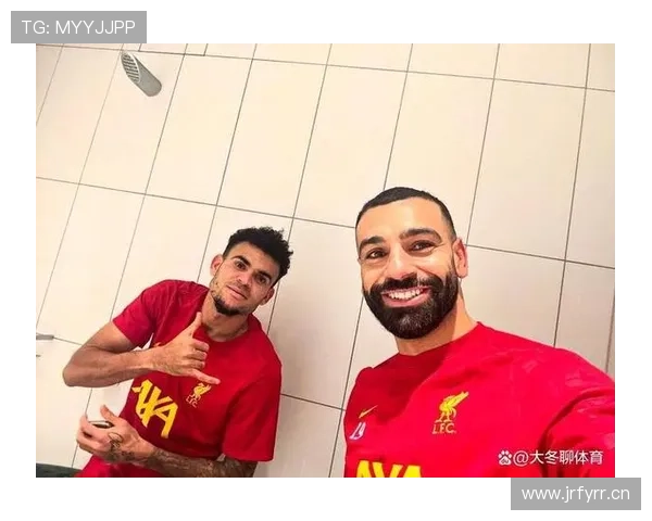 萨拉赫是否刷数据：进攻效率与比赛影响力分析