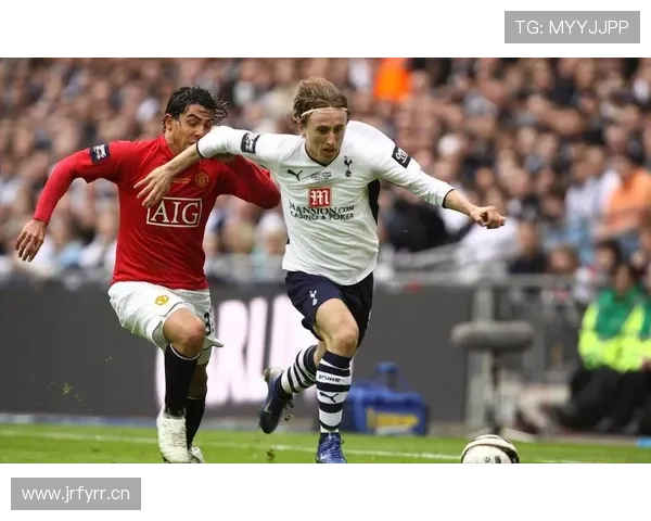 莫德里奇高强度跑动与覆盖的体能持续性解析