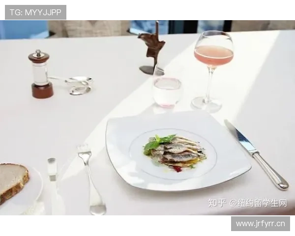 费钰婷训练完直接拎爱马仕去吃米其林，这日子谁懂啊