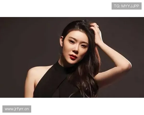 赵雅淇居然有这一手，私底下比比赛还疯狂？！