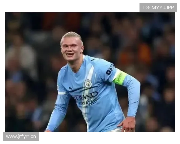 阿尔瓦雷斯是否被哈兰德压制？战术角色与进攻效率对比