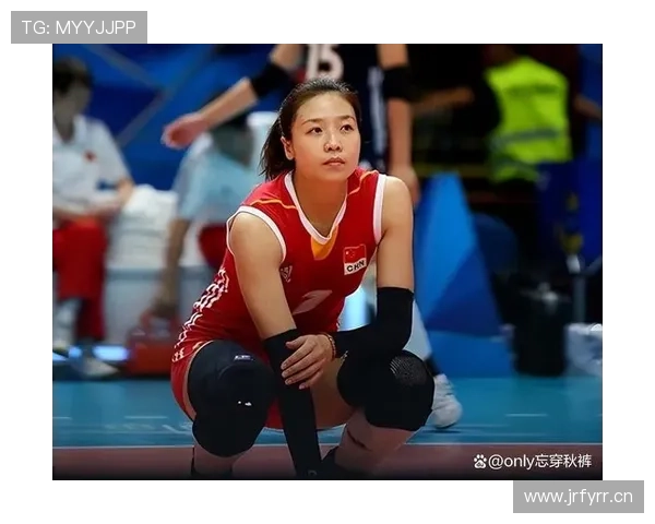 魏秋月还真是，赛场上铁血女将，私底下居然偷偷迷上了奢侈品牌包包？