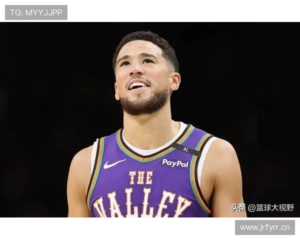 德文·布克居然用外卖点了十份沙拉？这也太奢侈了吧！