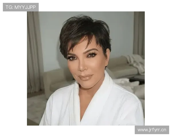 登贝莱又晒奢侈早午餐，刷到最后我怀疑自己的存款