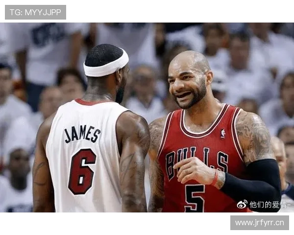 卡洛斯·布泽尔背身单打稳定得分，助球队内线攻防形成鲜明差异