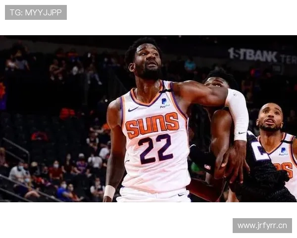 尤因篮下挡拆拉开防守差距 提升球队内线得分效率