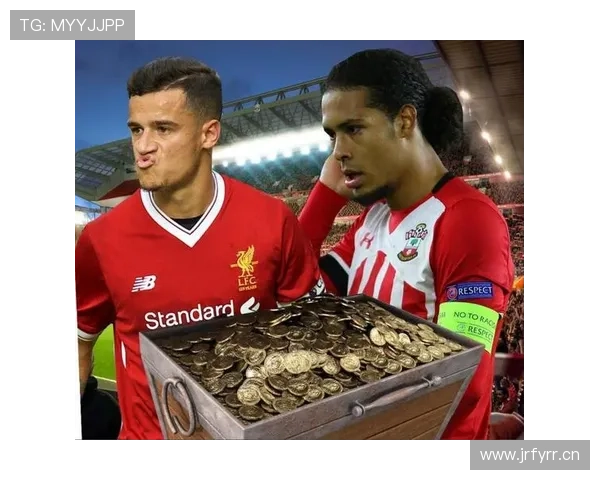 范迪克赛后连喝三瓶水，这阵仗是普通人能懂的吗？