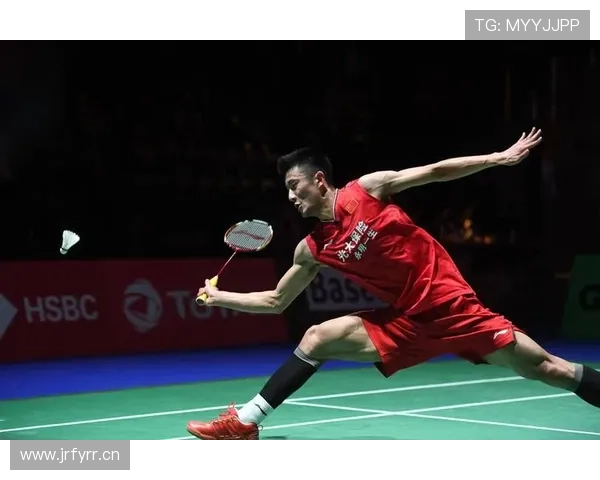 谌龙退役后天天五点起床遛狗，这生物钟是拿冠军练出来的？