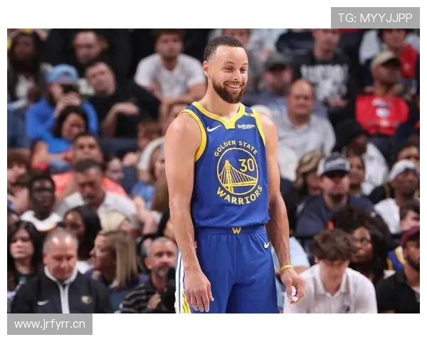 里克·巴里无球跑动撕裂防守，关键回合得分占比领衔全队