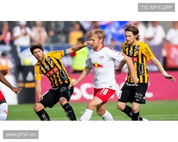 莱比锡欧战成绩突破讨论，本赛季欧冠表现成为检验球队实力的关键节点