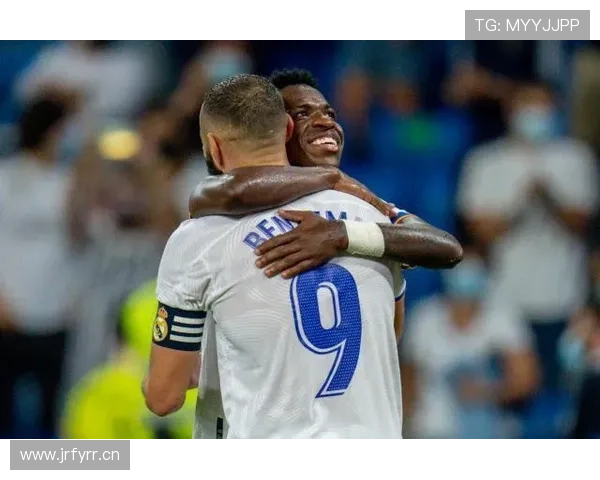 进球+助攻双爆发：维尼修斯的巅峰表现