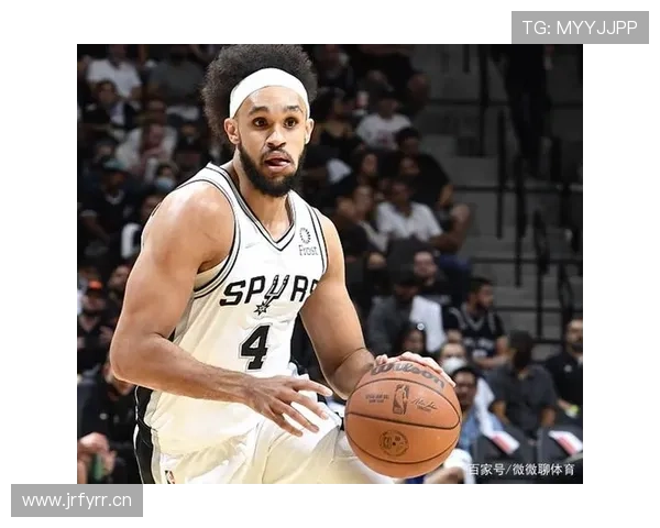 登贝莱vs沃克：速度与防守极限对抗解析