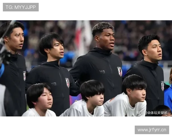 日本队2026世界杯阵容预测及战术打法分析