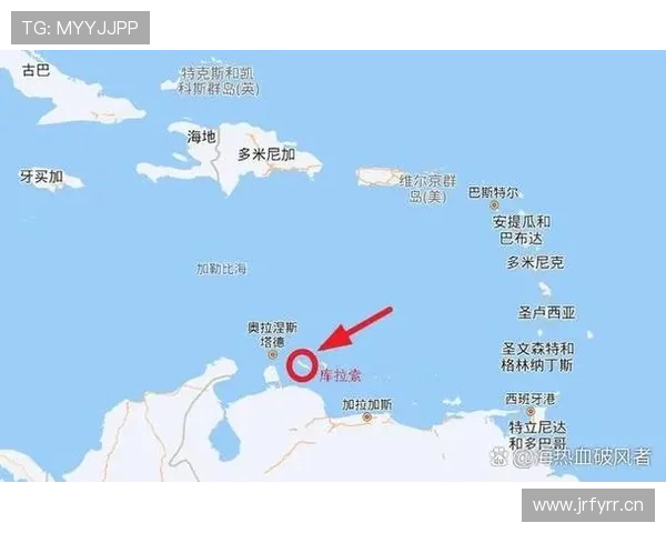 2026世界杯库拉索能否复制冰岛奇迹成为加勒比海新黑马
