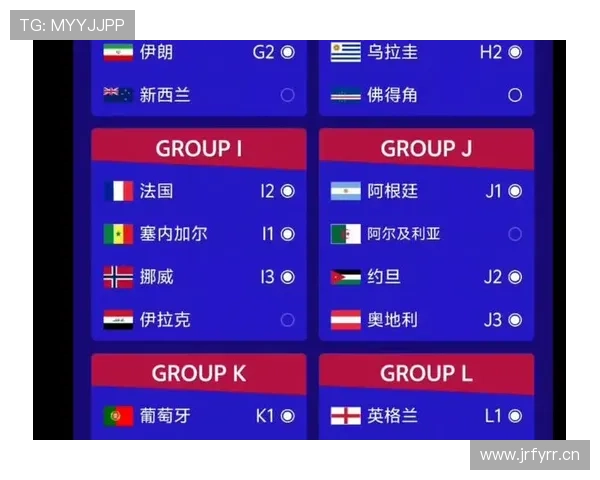 土耳其2026世界杯赛程分析小组出线关键战与晋级之路预测