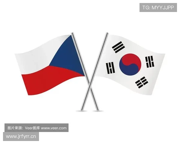韩国捷克出线概率差距究竟有多大 韩国捷克出线概率差距究竟有多大